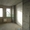 2-комнатная квартира на Школьной/Паустовского - <ro>Изображение</ro><ru>Изображение</ru> #5, <ru>Объявление</ru> #1261770