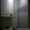 Затонского 7/9, 2 комнатная квартира - <ro>Изображение</ro><ru>Изображение</ru> #4, <ru>Объявление</ru> #1266240