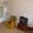 1-комнатная квартира с альковом на Паустовского. - <ro>Изображение</ro><ru>Изображение</ru> #5, <ru>Объявление</ru> #1263242