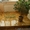 Мрсельская/Днепропетровская дорога 3/10, 3 комнатная квартира с евро ремонтом - <ro>Изображение</ro><ru>Изображение</ru> #4, <ru>Объявление</ru> #1266721