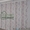 Днепропетровская дорога/Заболотного 7/10, 1 комнатная квартира в новом доме - <ro>Изображение</ro><ru>Изображение</ru> #2, <ru>Объявление</ru> #1266228