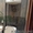 2-комнатная квартира с капитальным ремонтом в центре Котовского - <ro>Изображение</ro><ru>Изображение</ru> #5, <ru>Объявление</ru> #1264379