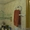 Высоцкого/Днепропетровская дорога 9/10, 2 комнатная квартира - <ro>Изображение</ro><ru>Изображение</ru> #6, <ru>Объявление</ru> #1266263