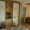 Мрсельская/Днепропетровская дорога 3/10, 3 комнатная квартира с евро ремонтом - <ro>Изображение</ro><ru>Изображение</ru> #5, <ru>Объявление</ru> #1266721