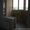 1-комнатная квартира ул. Школьная/Паустовского - <ro>Изображение</ro><ru>Изображение</ru> #5, <ru>Объявление</ru> #1260754