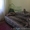 3-комнатная квартира 3/9 на Махачкалинской/Днепропетровская - <ro>Изображение</ro><ru>Изображение</ru> #9, <ru>Объявление</ru> #1263623