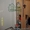 1-комнатная квартира, ул.Марсельская/Крымский Бульвар - <ro>Изображение</ro><ru>Изображение</ru> #8, <ru>Объявление</ru> #1260612