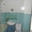 1-комнатная квартира с альковом на Паустовского. - <ro>Изображение</ro><ru>Изображение</ru> #1, <ru>Объявление</ru> #1263242