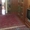 3-комнатная квартира 3/9 на Махачкалинской/Днепропетровская - <ro>Изображение</ro><ru>Изображение</ru> #3, <ru>Объявление</ru> #1263623