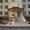 1-комнатная квартира, Бочарова/Сахарова - <ro>Изображение</ro><ru>Изображение</ru> #5, <ru>Объявление</ru> #1260701