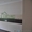 Днепропетровская дорога/Заболотного 7/10, 1 комнатная квартира в новом доме - <ro>Изображение</ro><ru>Изображение</ru> #4, <ru>Объявление</ru> #1266228
