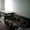 Затонского 7/9, 2 комнатная квартира - <ro>Изображение</ro><ru>Изображение</ru> #2, <ru>Объявление</ru> #1266240