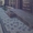 Аккерманская Ривьера - <ro>Изображение</ro><ru>Изображение</ru> #1, <ru>Объявление</ru> #1270719