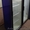 Продам б/у холодильник и другую Бытовую технику с Германии - <ro>Изображение</ro><ru>Изображение</ru> #7, <ru>Объявление</ru> #1031114
