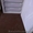 Продам б/у холодильник и другую Бытовую технику с Германии - <ro>Изображение</ro><ru>Изображение</ru> #6, <ru>Объявление</ru> #1031114