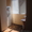1-комнатная квартира на Бочарова/Днепродорога - <ro>Изображение</ro><ru>Изображение</ru> #4, <ru>Объявление</ru> #1261133