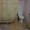 1-комнатная квартира на Бочарова/Днепродорога - <ro>Изображение</ro><ru>Изображение</ru> #6, <ru>Объявление</ru> #1261133