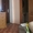 1-комнатная квартира на Бочарова/Днепродорога - <ro>Изображение</ro><ru>Изображение</ru> #7, <ru>Объявление</ru> #1261133