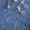 Серьги-гвоздики с бриллиантами - <ro>Изображение</ro><ru>Изображение</ru> #2, <ru>Объявление</ru> #1261134