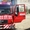 Услуги эвакуатора в Одессе и Одесской области  - <ro>Изображение</ro><ru>Изображение</ru> #3, <ru>Объявление</ru> #1258447