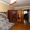 Продаю 2х комнатную квартиру от хозяина в Суворовском районе #1265463
