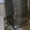 Б/у холодильник Whirlpool ARC81201IX. Хорошее состояние, дешево.  - <ro>Изображение</ro><ru>Изображение</ru> #3, <ru>Объявление</ru> #1263117
