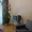 Тихая квартира в центре Одессы на ул. Базарной - <ro>Изображение</ro><ru>Изображение</ru> #2, <ru>Объявление</ru> #1280504