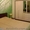 Тихая квартира в центре Одессы на ул. Базарной - <ro>Изображение</ro><ru>Изображение</ru> #3, <ru>Объявление</ru> #1280504