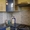 Тихая квартира в центре Одессы на ул. Базарной - <ro>Изображение</ro><ru>Изображение</ru> #6, <ru>Объявление</ru> #1280504