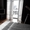Современный-этажный дом с большим участком в Крыжановке на берегу моря - <ro>Изображение</ro><ru>Изображение</ru> #10, <ru>Объявление</ru> #1283159