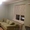 3-комнатная квартира с капитальным ремонтом, Днепропетровская/Высоцкого - <ro>Изображение</ro><ru>Изображение</ru> #2, <ru>Объявление</ru> #1271831