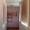 3-комнатная квартира с капитальным ремонтом, Днепропетровская/Высоцкого - <ro>Изображение</ro><ru>Изображение</ru> #3, <ru>Объявление</ru> #1271831