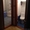 3-комнатная квартира с капитальным ремонтом, Днепропетровская/Высоцкого - <ro>Изображение</ro><ru>Изображение</ru> #4, <ru>Объявление</ru> #1271831