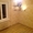 3-комнатная квартира с капитальным ремонтом, Днепропетровская/Высоцкого - <ro>Изображение</ro><ru>Изображение</ru> #6, <ru>Объявление</ru> #1271831