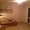 3-комнатная квартира с капитальным ремонтом, Днепропетровская/Высоцкого - <ro>Изображение</ro><ru>Изображение</ru> #7, <ru>Объявление</ru> #1271831