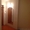 3-комнатная квартира с капитальным ремонтом, Днепропетровская/Высоцкого - <ro>Изображение</ro><ru>Изображение</ru> #8, <ru>Объявление</ru> #1271831