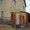 Шикарный дом в Фонтанке-3 - <ro>Изображение</ro><ru>Изображение</ru> #1, <ru>Объявление</ru> #1280080