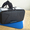 Продажа новых Oculus Rift DK2 Набор гаджетов и игр в подарок Доставка #1282409