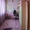 3-комнатная квартира на Заболотного/Курская - <ro>Изображение</ro><ru>Изображение</ru> #3, <ru>Объявление</ru> #1272762