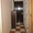 3-комнатная квартира на Заболотного/Курская - <ro>Изображение</ro><ru>Изображение</ru> #6, <ru>Объявление</ru> #1272762