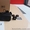 Продажа новых Oculus Rift DK2 Набор гаджетов и игр в подарок Доставка - <ro>Изображение</ro><ru>Изображение</ru> #2, <ru>Объявление</ru> #1282409