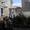 Современный-этажный дом с большим участком в Крыжановке на берегу моря - <ro>Изображение</ro><ru>Изображение</ru> #2, <ru>Объявление</ru> #1283159