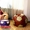 Новинки бескаркасной мебели от ТМ POPARADA для дома и офиса - <ro>Изображение</ro><ru>Изображение</ru> #2, <ru>Объявление</ru> #1278455