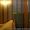 1-этажный дом на пос. Котовского, ул. Днепровская. - <ro>Изображение</ro><ru>Изображение</ru> #3, <ru>Объявление</ru> #1273978