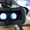 Продажа новых Oculus Rift DK2 Набор гаджетов и игр в подарок Доставка - <ro>Изображение</ro><ru>Изображение</ru> #3, <ru>Объявление</ru> #1282409