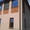 Дом с капитальным ремонтом в Лесках - <ro>Изображение</ro><ru>Изображение</ru> #3, <ru>Объявление</ru> #1283205