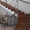 Современный-этажный дом с большим участком в Крыжановке на берегу моря - <ro>Изображение</ro><ru>Изображение</ru> #5, <ru>Объявление</ru> #1283159