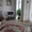 Современный-этажный дом с большим участком в Крыжановке на берегу моря - <ro>Изображение</ro><ru>Изображение</ru> #6, <ru>Объявление</ru> #1283159