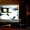 LCD-монитор Philips 190B продам - <ro>Изображение</ro><ru>Изображение</ru> #1, <ru>Объявление</ru> #1282526
