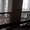 Современный-этажный дом с большим участком в Крыжановке на берегу моря - <ro>Изображение</ro><ru>Изображение</ru> #7, <ru>Объявление</ru> #1283159